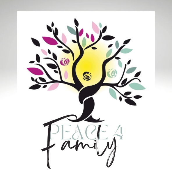 Peace4Family